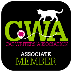 Cat Writersâ€™ Association