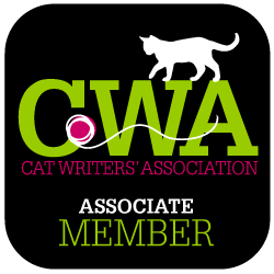 CWA