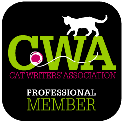 Cat Writers’ Association
