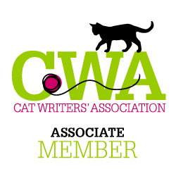 Cat Writers' Association