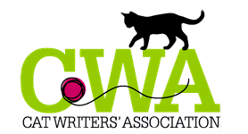 Cat Writers' Association