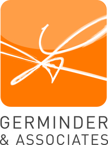 Germinder_stacked_logo