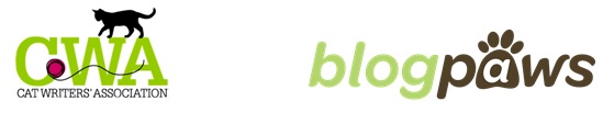 CWA-Blogpaws-Logo-Header