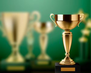CWA Announces Certificate of Excellence Winners for 2018