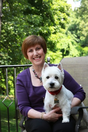 The Cat Writers’ Association is pleased to announce Debra F. Horwitz, DVM, DACVB will be the featured keynote speaker at the 25th Annual Conference and Banquet held May 16 -18, 2019 at the Drury Plaza Hotel at the Arch, St. Louis, MO.