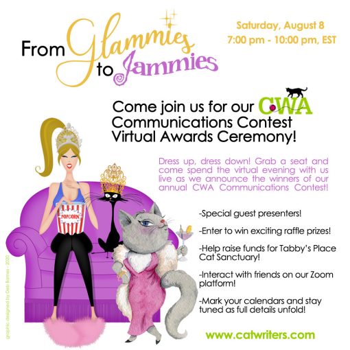 The Jammies Awards