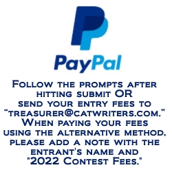 Pay Via PayPal