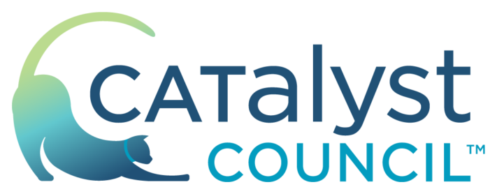 Catalyst Council